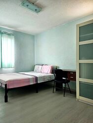 Blk 423 Bukit Batok West Avenue 2 (Bukit Batok), HDB 4 Rooms #581345871